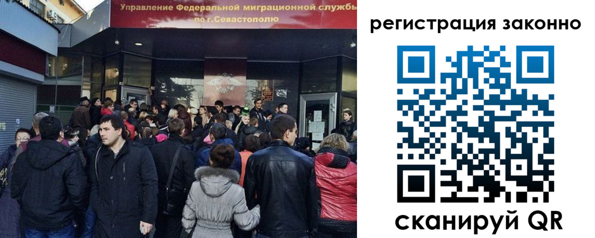 пропишу в квартире в Емве